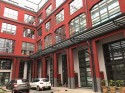0_5900406_722100.jpg