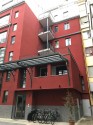 0_5900407_722100.jpg