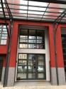 0_5900425_722100.jpg