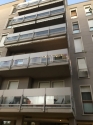 0_5904848_722100.jpg