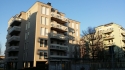 0_5904851_722100.jpg