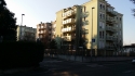 0_5904858_722100.jpg