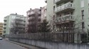 slideshow